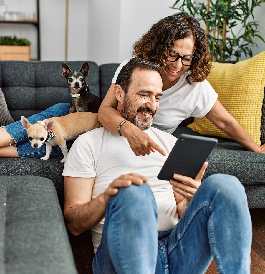 resources-header-bg (1)