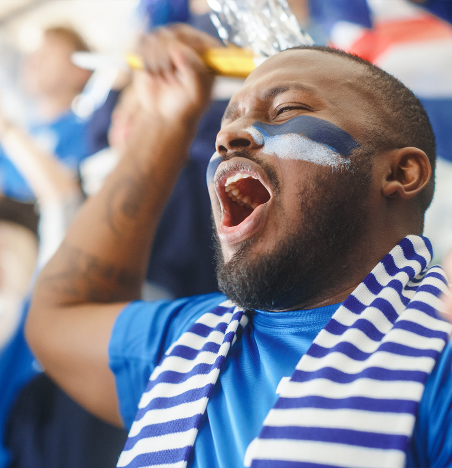 services-header-blue-bg