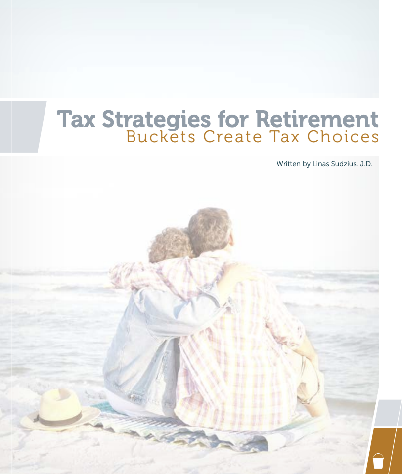 Screenshot 2026-02-19 at 2.38.32 PM